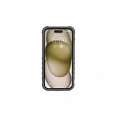 Topeak Phone - iPhone 15 Ridecase